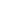 financial-icon1