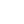financial-icon1