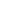 financial-icon1
