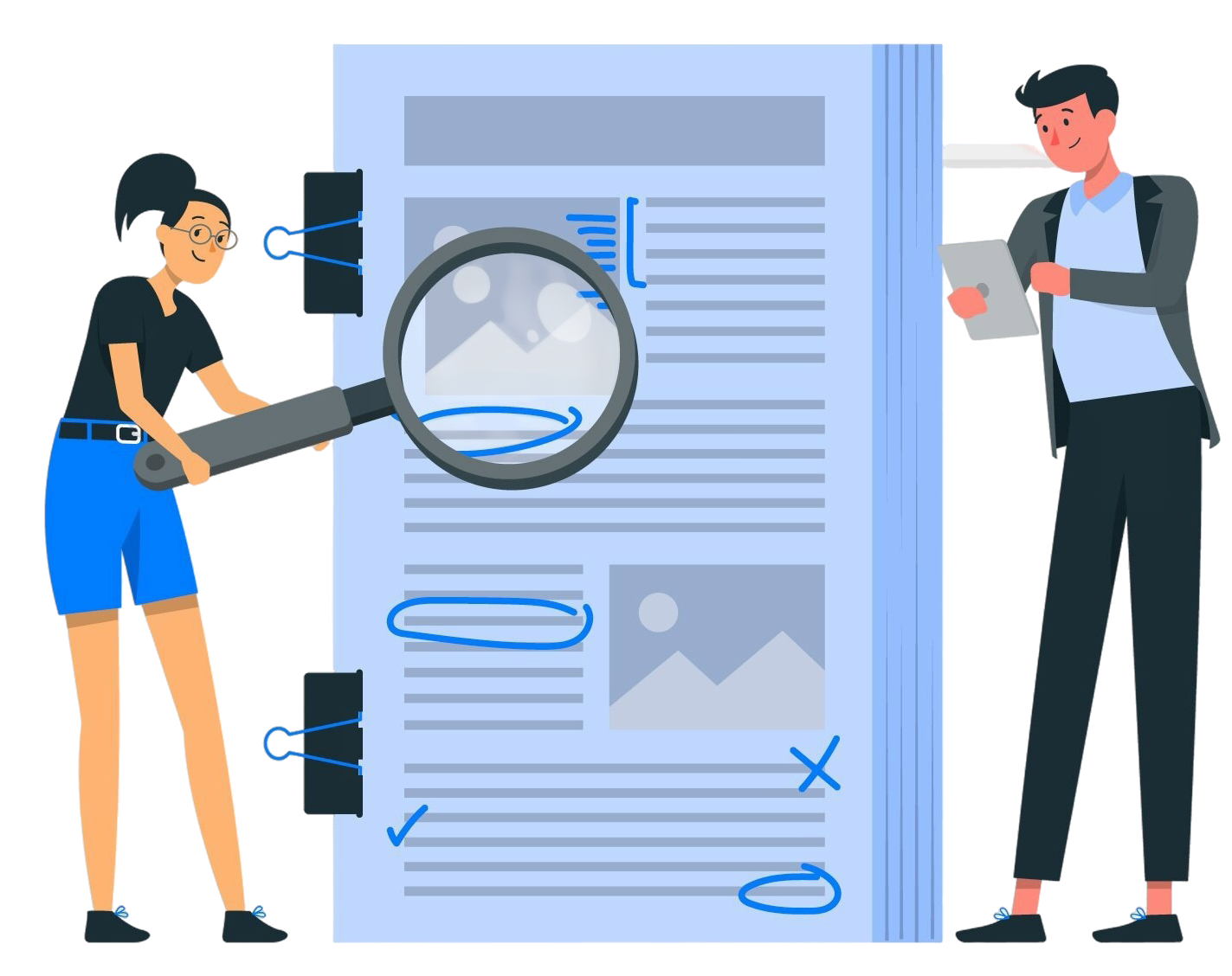 esic-registration