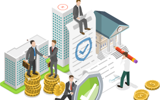 financial-thumb1