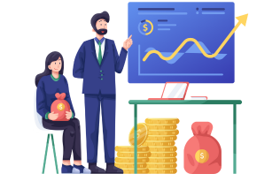 financial-thumb1