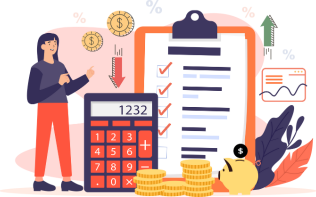 financial-thumb1