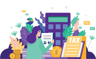 financial-thumb1