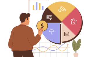 financial-thumb1