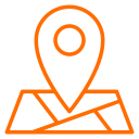 contact-icon