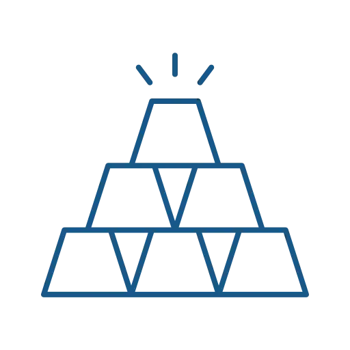 service-one-icons