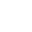 service-icons