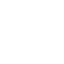 financial-icon1