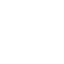 financial-icon1