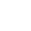 service-icons