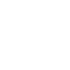service-icons