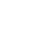 service-icons