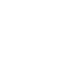 service-icons