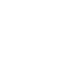 service-icons