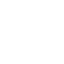 service-icons