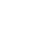 financial-icon1