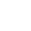 service-icons