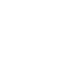 financial-icon1