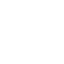 financial-icon1