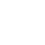 financial-icon1