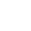 financial-icon1