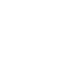 financial-icon1