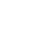 financial-icon1