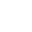 service-icons