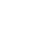 service-icons