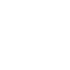 service-icons
