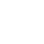 service-icons