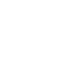 service-icons