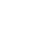 service-icons