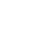 service-icons