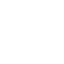 service-icons