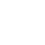 service-icons