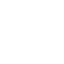 service-icons