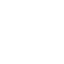 service-icons