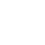 service-icons
