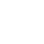 service-icons