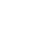 service-icons