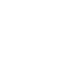 service-icons