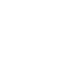 service-icons