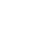 service-icons