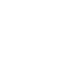 financial-icon1