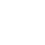 service-icons