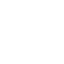 service-icons