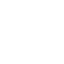 service-icons
