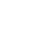 service-icons